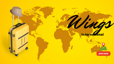 The Ultimate Cheat Sheet on Travel