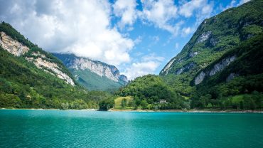 The Best Kept Secrets About Travel