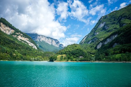 The Best Kept Secrets About Travel